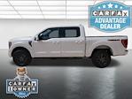 2023 Ford F-150 SuperCrew Cab 4WD Pickup for sale #PFD12253 - photo 36