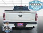2023 Ford F-150 SuperCrew Cab 4WD Pickup for sale #PFD12253 - photo 2