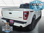 2023 Ford F-150 SuperCrew Cab 4WD Pickup for sale #PFD12253 - photo 37