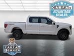 2023 Ford F-150 SuperCrew Cab 4WD Pickup for sale #PFD12253 - photo 38