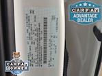 2023 Ford F-150 SuperCrew Cab 4WD Pickup for sale #PFD12253 - photo 39