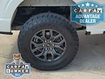 2023 Ford F-150 SuperCrew Cab 4WD Pickup for sale #PFD12253 - photo 5