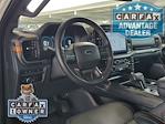 2023 Ford F-150 SuperCrew Cab 4WD Pickup for sale #PFD12253 - photo 6