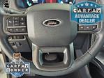 2023 Ford F-150 SuperCrew Cab 4WD Pickup for sale #PFD12253 - photo 7