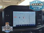 2023 Ford F-150 SuperCrew Cab 4WD Pickup for sale #PFD12253 - photo 8