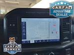 2023 Ford F-150 SuperCrew Cab 4WD Pickup for sale #PFD12253 - photo 9