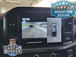 2023 Ford F-150 SuperCrew Cab 4WD Pickup for sale #PFD12253 - photo 10