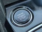 2023 Kia Sportage AWD SUV for sale #PG005107 - photo 11