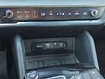 2023 Kia Sportage AWD SUV for sale #PG005107 - photo 12