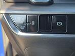 2023 Kia Sportage AWD SUV for sale #PG005107 - photo 14