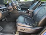 2023 Kia Sportage AWD SUV for sale #PG005107 - photo 15