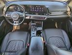 2023 Kia Sportage AWD SUV for sale #PG005107 - photo 16