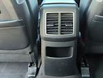 2023 Kia Sportage AWD SUV for sale #PG005107 - photo 17