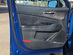 2023 Kia Sportage AWD SUV for sale #PG005107 - photo 18