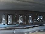 2023 Kia Sportage AWD SUV for sale #PG005107 - photo 19