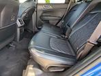 2023 Kia Sportage AWD SUV for sale #PG005107 - photo 20