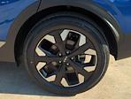 2023 Kia Sportage AWD SUV for sale #PG005107 - photo 3