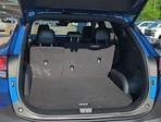 2023 Kia Sportage AWD SUV for sale #PG005107 - photo 21