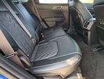 2023 Kia Sportage AWD SUV for sale #PG005107 - photo 22
