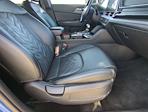 2023 Kia Sportage AWD SUV for sale #PG005107 - photo 23