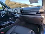 2023 Kia Sportage AWD SUV for sale #PG005107 - photo 24