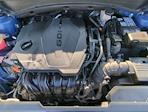 2023 Kia Sportage AWD SUV for sale #PG005107 - photo 25