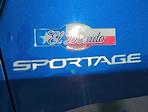 2023 Kia Sportage AWD SUV for sale #PG005107 - photo 27