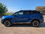2023 Kia Sportage AWD SUV for sale #PG005107 - photo 29