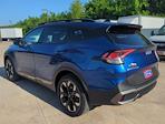 2023 Kia Sportage AWD SUV for sale #PG005107 - photo 2