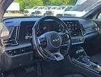 2023 Kia Sportage AWD SUV for sale #PG005107 - photo 4
