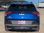 2023 Kia Sportage AWD SUV for sale #PG005107 - photo 30