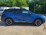 2023 Kia Sportage AWD SUV for sale #PG005107 - photo 32