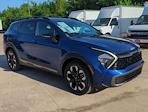 2023 Kia Sportage AWD SUV for sale #PG005107 - photo 33