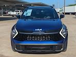 2023 Kia Sportage AWD SUV for sale #PG005107 - photo 34