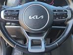 2023 Kia Sportage AWD SUV for sale #PG005107 - photo 5