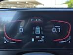 2023 Kia Sportage AWD SUV for sale #PG005107 - photo 6