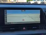 2023 Kia Sportage AWD SUV for sale #PG005107 - photo 8