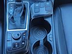 2023 Kia Sportage AWD SUV for sale #PG005107 - photo 10