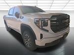 2023 GMC Sierra 1500 Crew Cab 4WD Pickup for sale #PG120882 - photo 1
