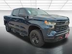 2023 Chevrolet Silverado 1500 Crew Cab 4WD Pickup for sale #PG135192 - photo 1