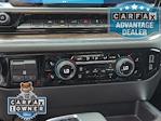 2023 Chevrolet Silverado 1500 Crew Cab 4WD Pickup for sale #PG135192 - photo 10