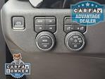 2023 Chevrolet Silverado 1500 Crew Cab 4WD Pickup for sale #PG135192 - photo 13