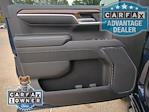 2023 Chevrolet Silverado 1500 Crew Cab 4WD Pickup for sale #PG135192 - photo 15