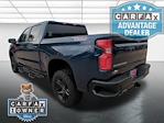 2023 Chevrolet Silverado 1500 Crew Cab 4WD Pickup for sale #PG135192 - photo 4