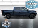2023 Chevrolet Silverado 1500 Crew Cab 4WD Pickup for sale #PG135192 - photo 20