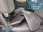 2023 Chevrolet Silverado 1500 Crew Cab 4WD Pickup for sale #PG135192 - photo 21