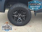2023 Chevrolet Silverado 1500 Crew Cab 4WD Pickup for sale #PG135192 - photo 22