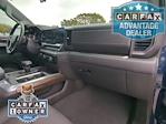 2023 Chevrolet Silverado 1500 Crew Cab 4WD Pickup for sale #PG135192 - photo 23