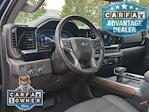2023 Chevrolet Silverado 1500 Crew Cab 4WD Pickup for sale #PG135192 - photo 24