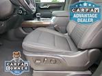2023 Chevrolet Silverado 1500 Crew Cab 4WD Pickup for sale #PG135192 - photo 26
